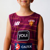 2024 AFL Training Singlet - Youth