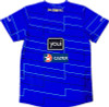 2024 AFL Coaches Training Tee - Youth