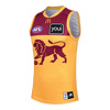 2024 AFL Clash Guernsey - Toddler