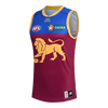 2024 AFL Home Guernsey - Toddler