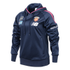 2024 AFL Hoodie - Mens