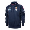 2024 AFL Hoodie - Womens