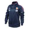 2024 AFL Track Jacket - Womens