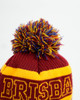 2024 New Era Onfield Beanie