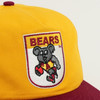 New Era Bears Golfer Two Tone Cap