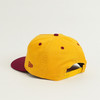 New Era Bears Golfer Two Tone Cap