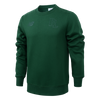 2024 NB Crew Neck - Green