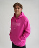 2024 NB Hoodie - Pink