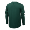 2024 NB Long Sleeve Tee - Green