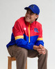 2024 NB Retro Jacket - Fitzroy