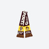 Alfred x Brisbane Lions Scarf