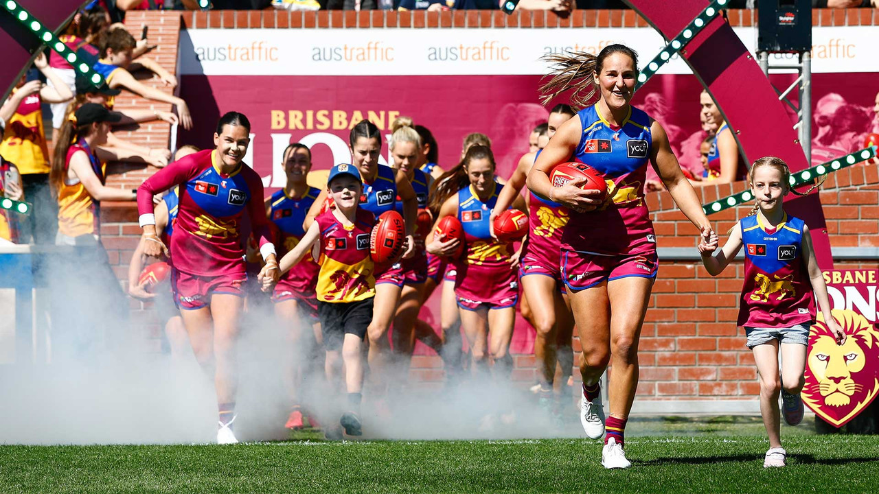 AFL ブリスベンライオンズ オーストラリア サッカー ノースリーブ ウェア AFL ブリスベンライオンズ オーストラリア サッカー ノースリーブ