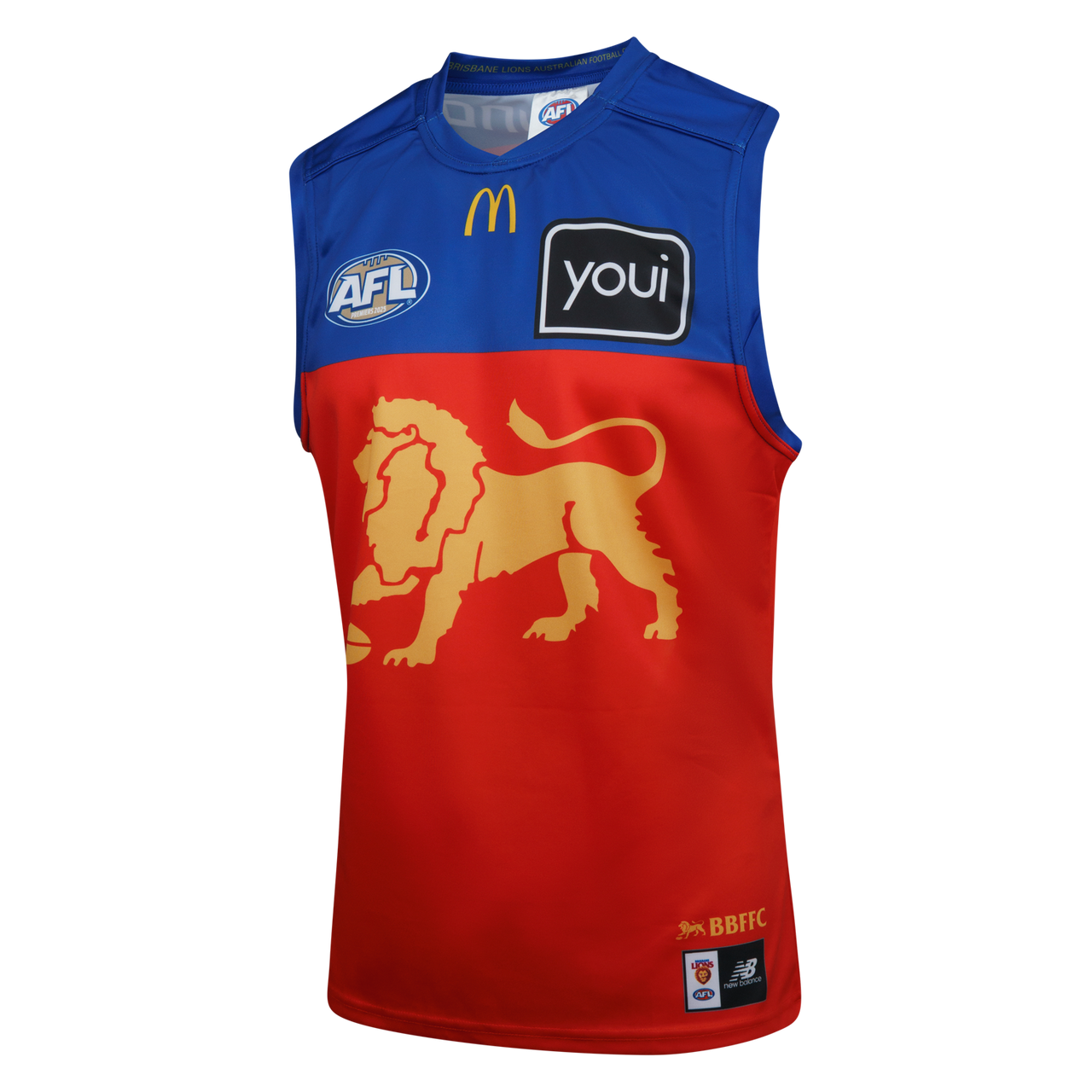 Official Lions Shop | Brisbane Lions