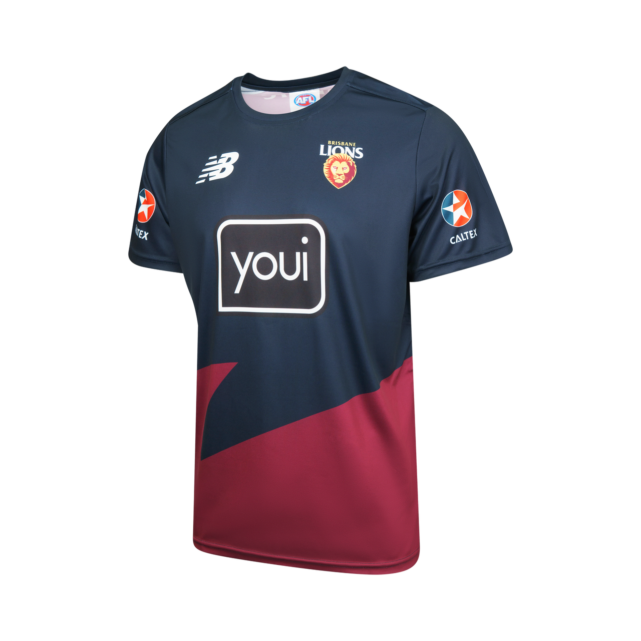 Official Lions Shop | Brisbane Lions
