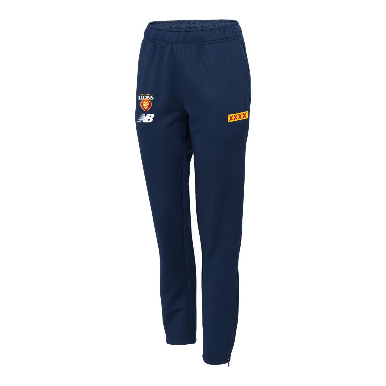 Performance Track Pant – Engine Swim Australia