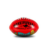 My First Sherrin Football