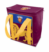 Insulated Shopping Bag