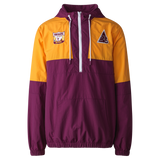 Retro Training Jacket - Bears
