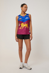 2022 AFLW S7 Home Guernsey