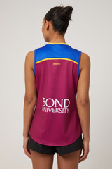 2022 AFLW S7 Home Guernsey