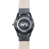 Uncle Jack Watch (switchable wristband)
