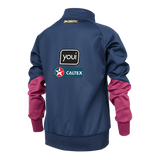 2023 AFL Media Jacket - Youth