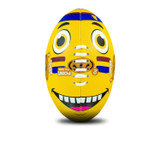 Sherrin Face Footys