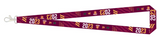 2023 Member Lanyard