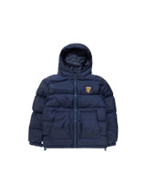 Puffa Jacket - Womens