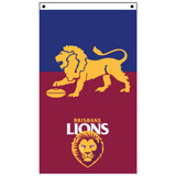 Supporter Flag