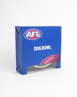 Pet Bowl