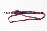 Pet Lead