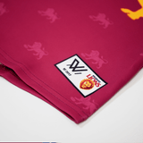 2023 AFLW Home Guernsey