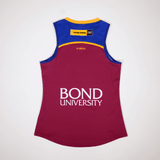 2023 AFLW Home Guernsey
