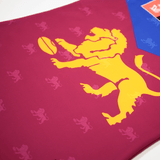 2023 AFLW Home Guernsey