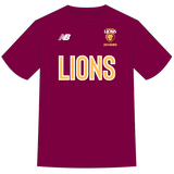 2024 Member Tee - Unisex