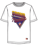 2023 AFLW Grand Finalist Tee