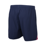 2024 AFL Travel Shorts - Mens