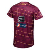 2024 AFL Training Tee - Mens