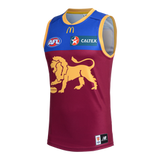 2024 AFL Home Guernsey - Womens