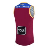 2024 AFL Home Guernsey - Womens