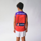 2024 AFL Away Guernsey - Youth