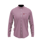 Lions 'Dawson' Business Shirt