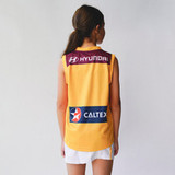 2024 AFL Clash Guernsey - Toddler