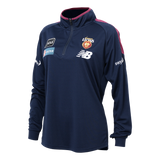 2024 AFL Midlayer - Womens