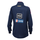 2024 AFL Midlayer - Womens