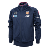 2024 AFL Track Jacket - Mens