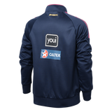 2024 AFL Track Jacket - Mens