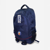 Lions Stirling Backpack