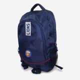Lions Stirling Backpack